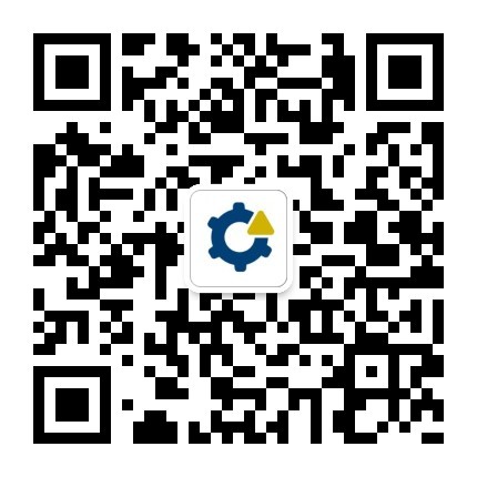 92工业网微信公众号.jpg