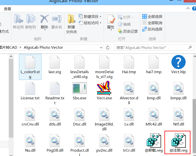 图片1.png 图片1.png
