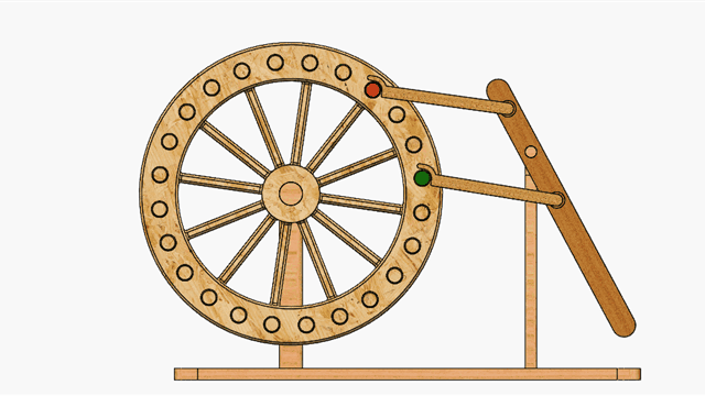 640_360gif 动态图 动图