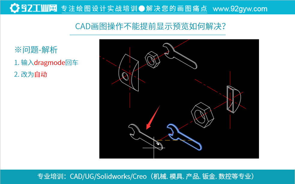 QQ图片20200414111835.png